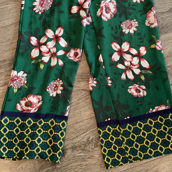 Forever 21 jumpsuit - Picture 3 of 4